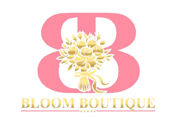 Bloom Boutique NY